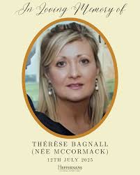 The death has occurred of Martin Phillip (Phil) Cantwell, Patrick St, Trim,  Co Meath (formerly of Castlecomer, Co. Kilkenny). Phil passed away  peacefully