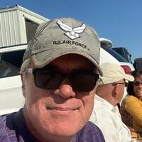 30+ "Richard Glick" profiles