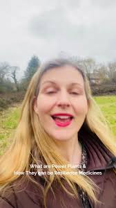 @drdanigordon's video Tweet