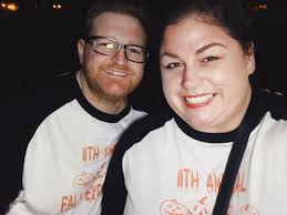 Kacie Kersey's Instagram, Twitter & Facebook