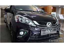 Perodua myvi 2018 advance granite grey metallic. Perodua Myvi 2018 G 1 3 In Selangor Automatic Hatchback Purple For Rm 45 800 5469494 Carlist My