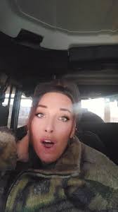 Slap of reality today. 💚