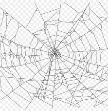 Just to search and unlimited download for free. Spider Web Png Clipart Realistic Dinosaur Spider Web Png Transparent Background Png Image With Transparent Background Toppng