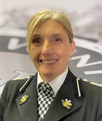 Amanda Blakeman's Instagram, Twitter & Facebook