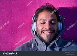 Kollektionen von Ruth Laguna