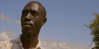 BWW Blog: Help Jok Abraham Thon