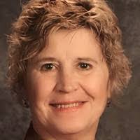 Mary Crabtree's Instagram, Twitter & Facebook