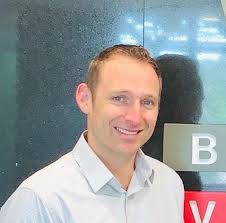 GFSI Race to the TOP- Feature 1 Auditor Training and Professional  Development Sponsored by the