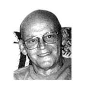 Search Edward Mercer Obituaries and Funeral Services