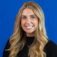 800+ "Enfield" profiles