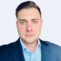 600+ "Kociolek" profiles