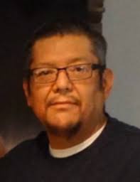 Evan J. Strong Funeral Home