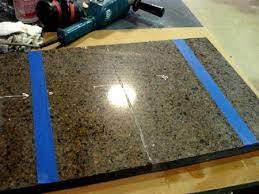 Quartz Seam Polish The Fabricator Network Forum Fabrication Installation And Repairs Quartz