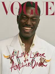 Republic Men » Editorial