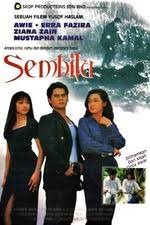 Watch gerak khas the movie ii full movie. Films Directed By Dato Yusof Haslam Letterboxd