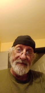 Facebook Singles Over 50 60 Discussion