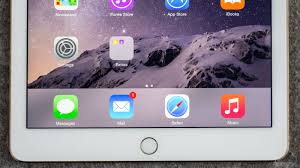 Apple iPad Air 2 review - The Verge