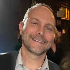 Patrick "Sam" Gallahan