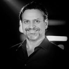 Steve Utley's Instagram, Twitter & Facebook