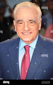 Robbie martin hi-res stock photography and images