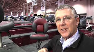 All Star Angling School #109- Ranger 175T Angler