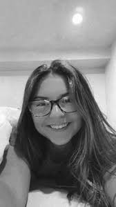 Natalie Gates's Women's Volleyball Recruiting Profile