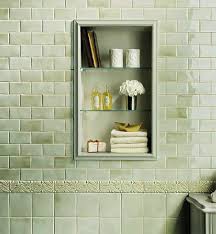 Hier im fliesen online shop erhältlich. Englische Fliesen Online Kaufen