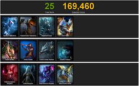 Selling Eune Euw Re Gifted Amumu Pumpkinhead Fiddlesticks Silver 5 67 Champions Epicnpc Marketplace Pumpkinhead fiddlesticks is a pores. selling eune euw re gifted amumu