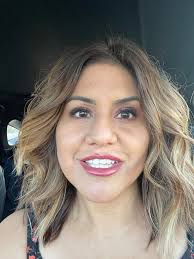 Delano Class of 1991 Reunion Page