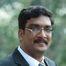 Lawyer Adv Justin Thomas Mathew, Best Advocate in Pathanamthitta, India.  Click here to see Complete Profile details of Adv Justin Thomas Mathew  which is listed