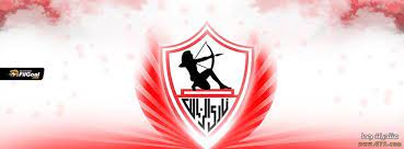 عليك تغيير كلمة مرور فيس بوك مرة واحدة في شهرين على الأقل. ÙƒÙØ±Ø§Øª ÙÙŠØ³ Ø¨ÙˆÙƒ Ø§Ù„Ø²Ù…Ø§Ù„Ùƒ 2019 ØµÙˆØ± Ø§ØºÙ„ÙØ© Ø®Ù„ÙÙŠØ§Øª Ù†Ø§Ø¯Ù‰ Ø§Ù„Ø²Ù…Ø§Ù„Ùƒ Ù„Ù„ÙÙŠØ³ Ø¨ÙˆÙƒ 2020