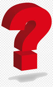red question mark clipart clipartfox red question mark png free transparent png clipart images download red question mark clipart clipartfox