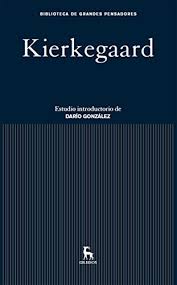 Read Pdf Kierkegaard Biblioteca Grandes Pensadores Online Radoslavkoray