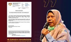 On 11 february 2021, the party officially joined the ruling perikatan nasional coalition. Ketelusan Perikatan Nasional Vs Kebimbangan Pakatan Harapan