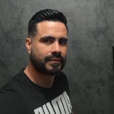 Ve y conoce nuestro nuevo Show Room en Bogota, Zapatillas #SIO Mtb y ruta,  Accesorios, Uniformes y todo para ciclistas profesionales! ¡VISITA NUESTRO  SHOW ROOM EN BOGOTA! 🚲🏃‍♂️Calle 44 Sur #23 B -