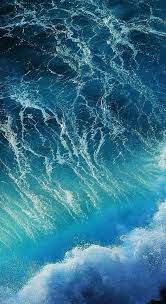 berceste adli kullanicinin rengarenkk panosundaki pin