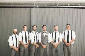 Ohio Barn Wedding Rustic Wedding Chic Country Style Wedding Rustic Wedding Groom Wedding Groomsmen