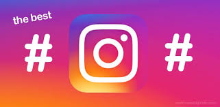 Instagram limits users to 30 hashtags per post — this is. I Migliori Hashtag Per Instagram Del 2019 Raggruppati Per Tema Che Funzionano Con Il Nuovo Algoritmo Per Aumentare Followers E Like Sull Instagram Follower App