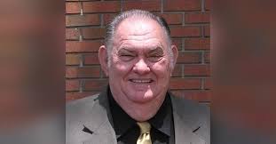 Bro. Thomas Lee Pitman Sr. Obituary