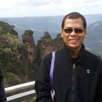 Search and apply for the latest lecturer jobs in selangor. Linkedin Namecard