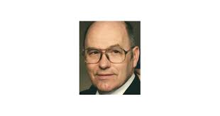 William Schall Obituary (1939