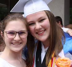 Mainsheet June 10, 2016 final 2.pub