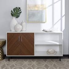 Perfectly matching with your home theme the store sells quality furniture. The 9 Best Affordable Furniture Of 2021