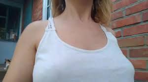 Twitch Sexy Moments Nips Camels Ups: Big Tits Porn