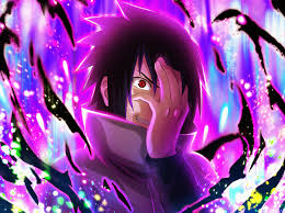 Naruto sasuke wallpaper 1920ã 1200 imagenes de naruto y sasuke wallpapers (61 wallpapers) chidori sasuke wallpaper. Sasuke Uchiha I M Getting Used To It Brother By Dp1757 On Deviantart