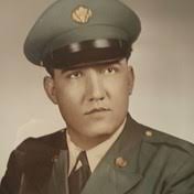 Search for Obituaries