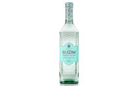 Please share your thoughts on gin brands by joining. The 14 Best Gins That You Might Not Know About