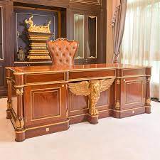 Shop our catalog for the finest in italian office furniture designs at affordable prices. Italian Classic Office Deks Classic Luxury Italian Furniture