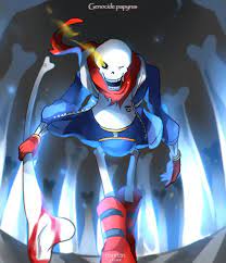 undertale詰め イラスト アンダーテール フラウィー undertale イラスト