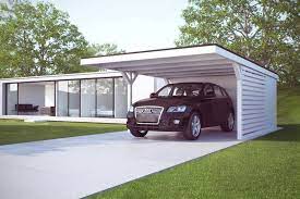 Carport Baugenehmigung Niedersachsen Easycarport De